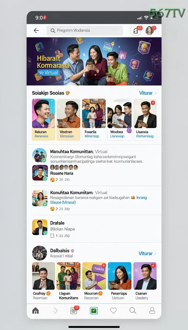 Screenshot Kepo66 nomor 2