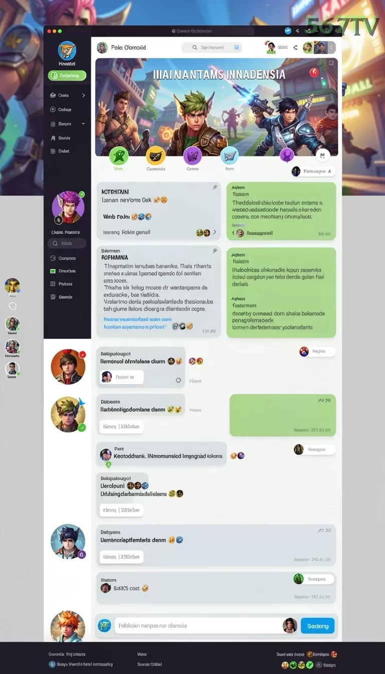 Screenshot Kepo66 nomor 1