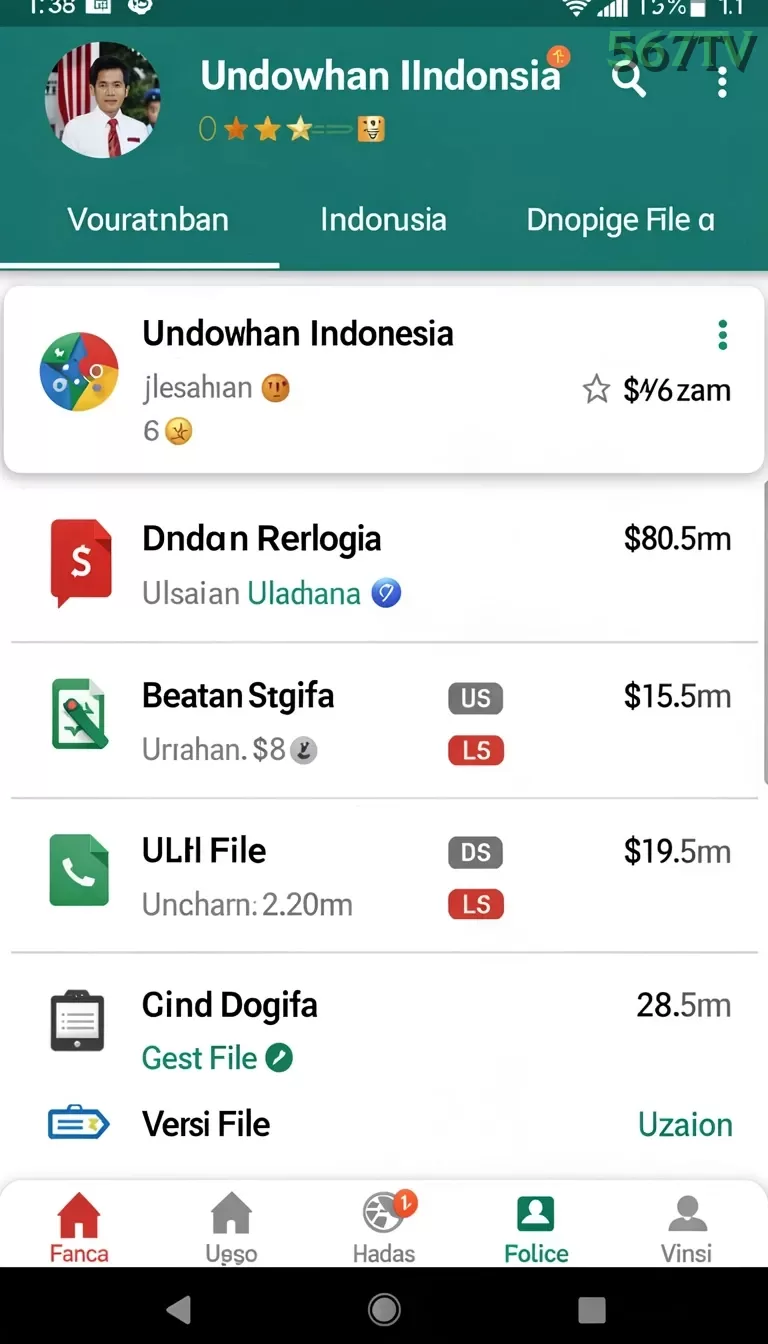 Screenshot Nona88 nomor 1