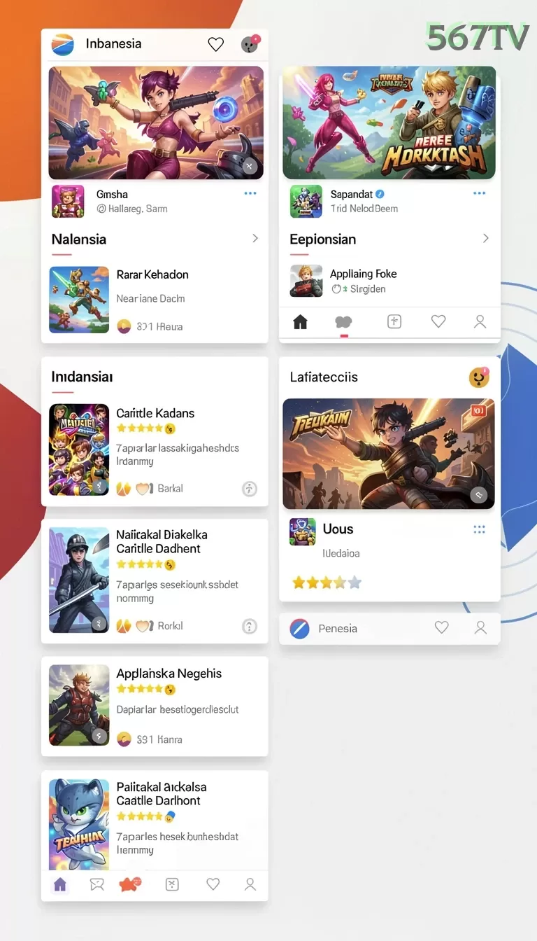 Screenshot Ht9 nomor 1