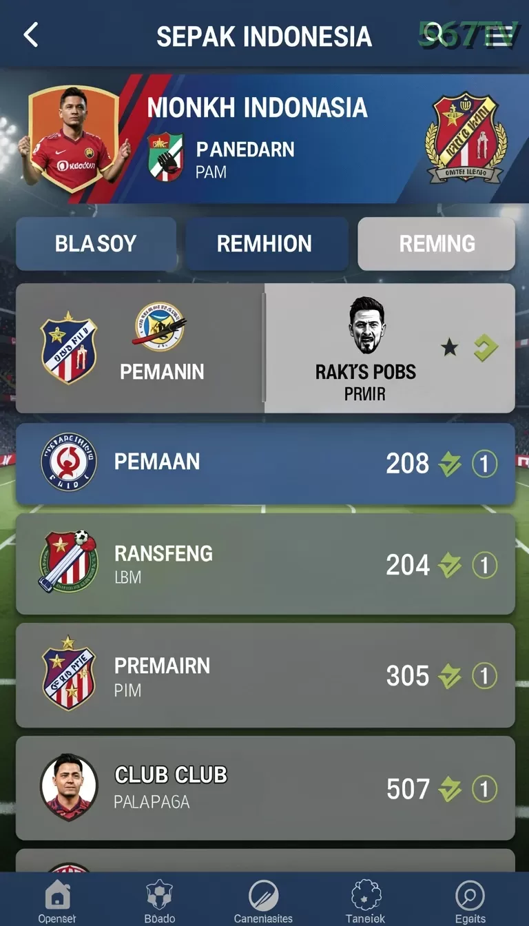 Screenshot Kkrp nomor 1