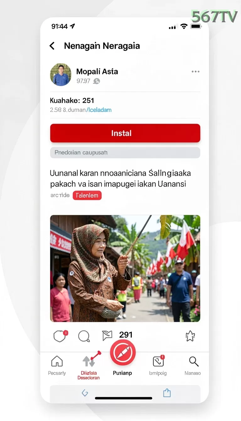 Screenshot Nona88 nomor 3