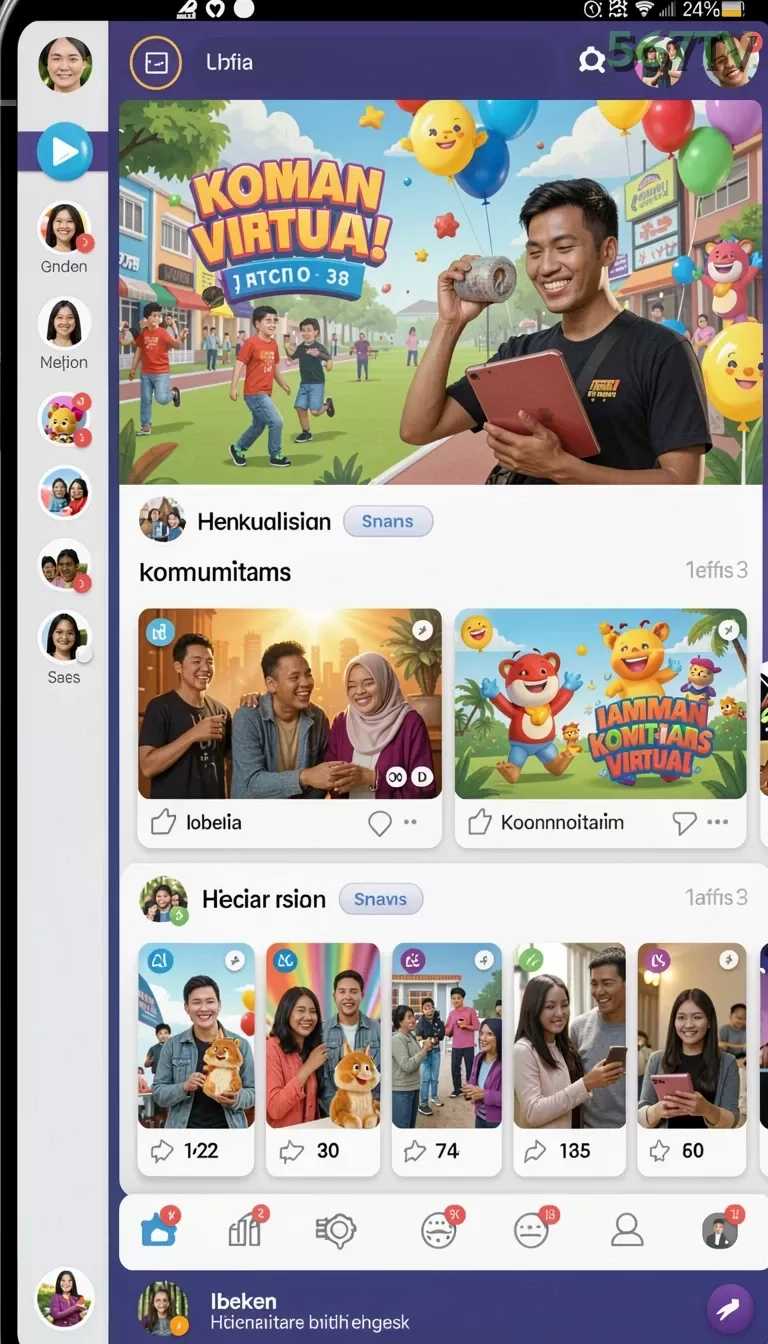 Screenshot Krisna96 nomor 1