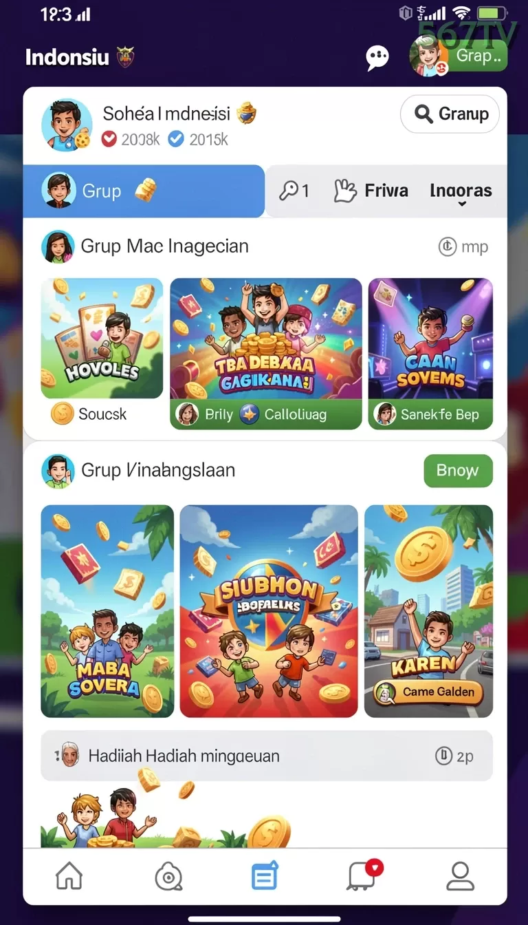 Screenshot Ht9 nomor 2