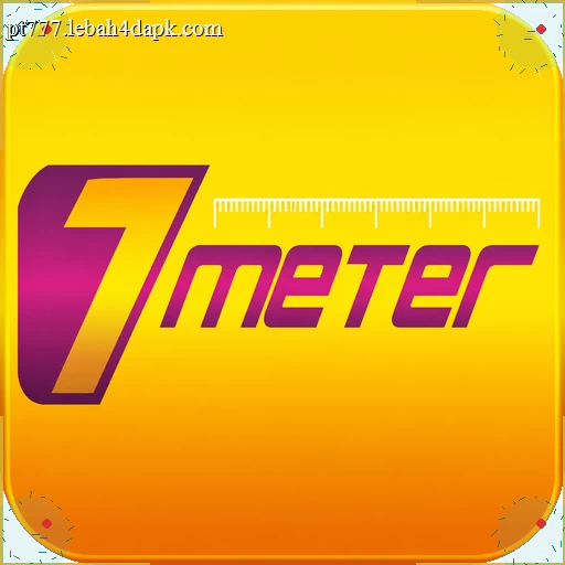 7meter - 3