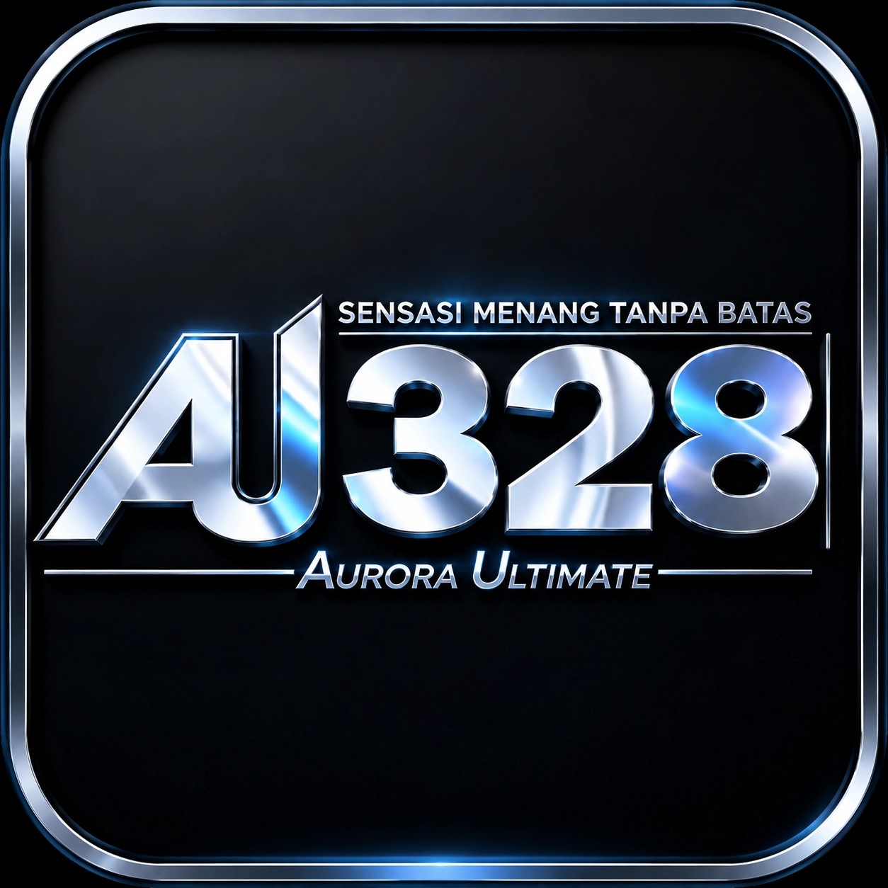 au328 - 7