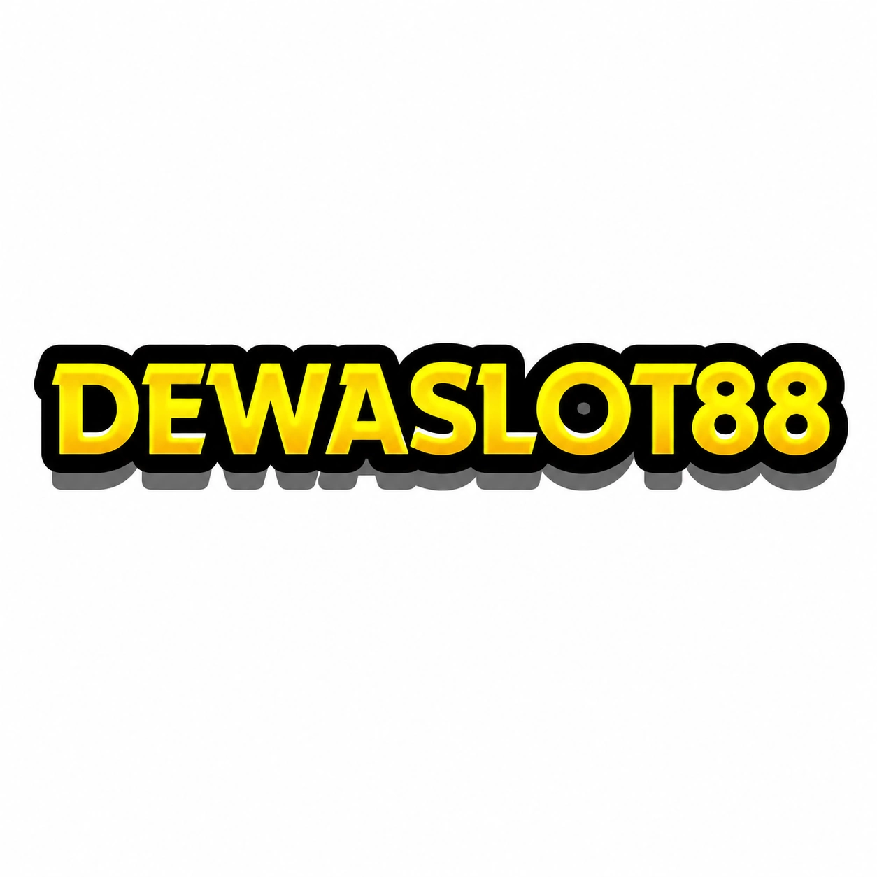 dewaslot88 - 10