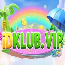 idklub - 2