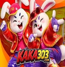 kaka303 - 8