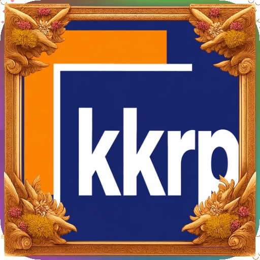 Kkrp