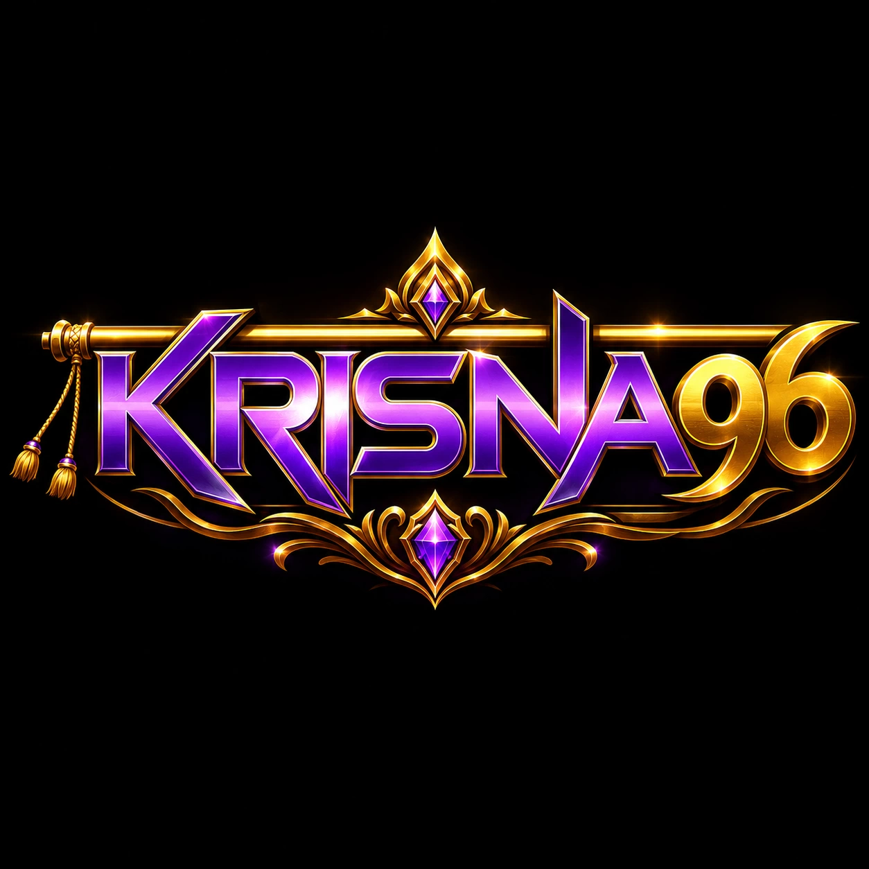 Krisna96