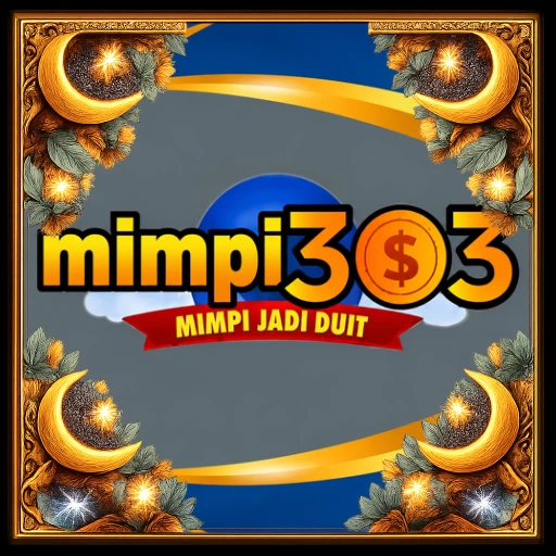 mimpi303 - 11