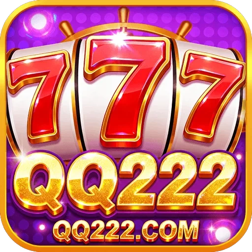 qq222 - 9