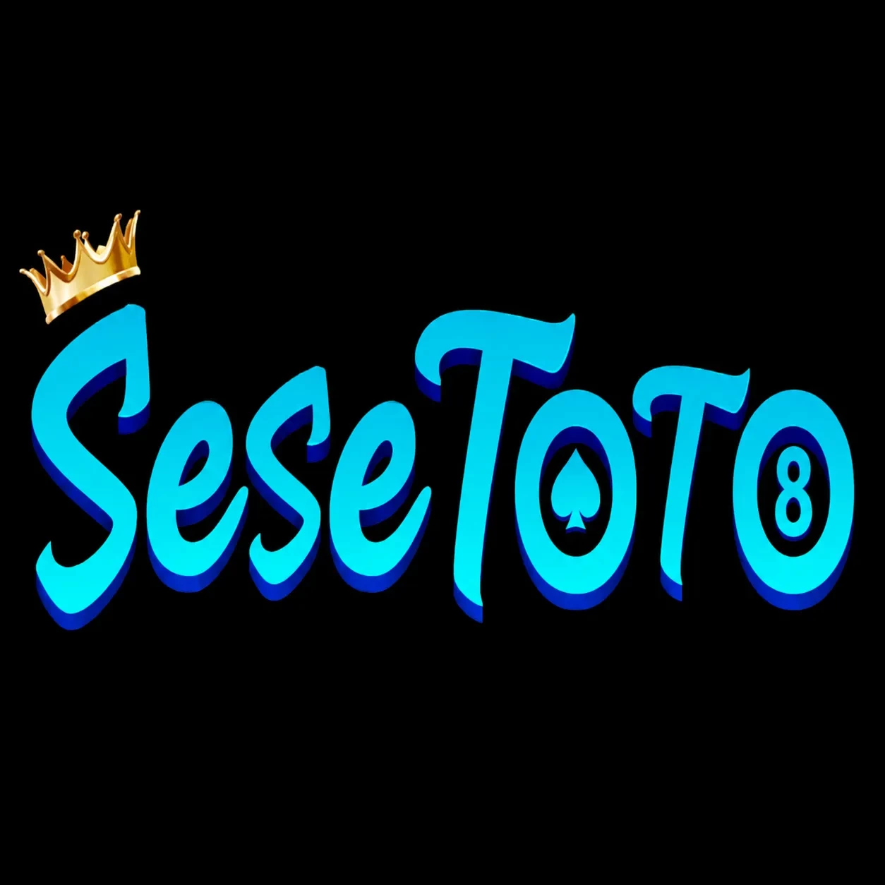sesetoto - 4
