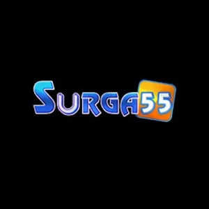 surga55 - 6